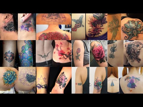 Best Cover Up Tattoo Shop in Miami | Cover Up Tattoo Artist Near Me | Name,  Wrist, Finger, Forearm, Hand, Chest, Arm, Neck, Shoulder & Low Back Tattoo  Cover Up for Men